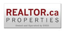 guelph mls listings
